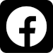 fb